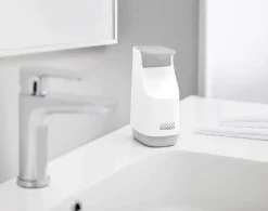 Sale Slim Sæbedispenser Sæbedispensere