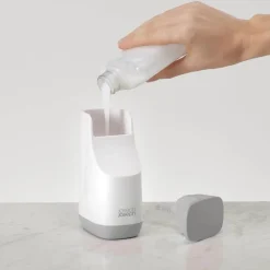 Sale Slim Sæbedispenser Sæbedispensere