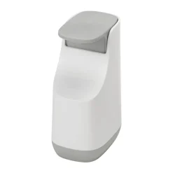 Sale Slim Sæbedispenser Sæbedispensere