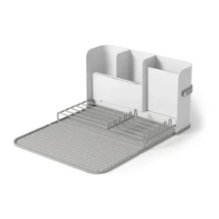 Sling Opvaskestativ Opvask