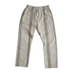 Hot Slumber Pyjamasbukser Pyjamas
