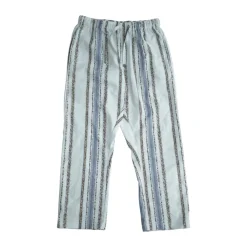 Hot Slumber Pyjamasbukser Pyjamas