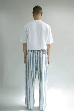 Hot Slumber Pyjamasbukser Pyjamas
