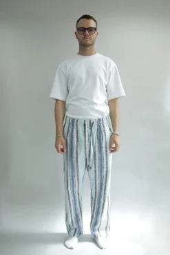 Clearance Slumber Pyjamasbukser Pyjamas