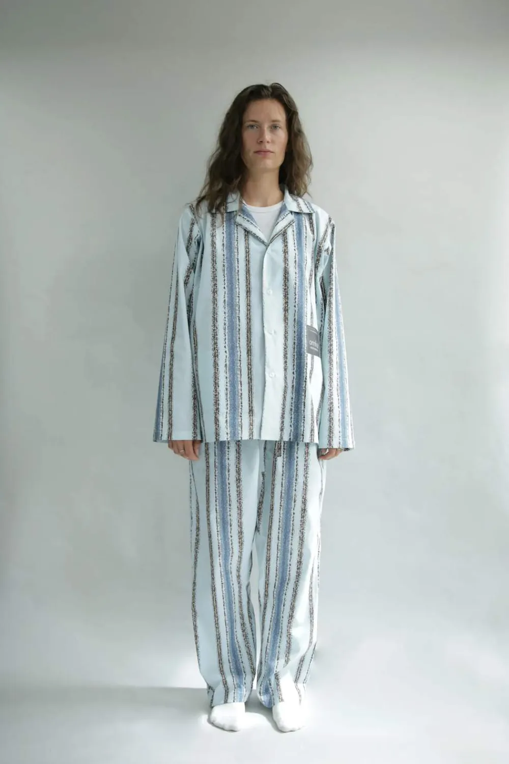Clearance Slumber Pyjamasbukser Pyjamas