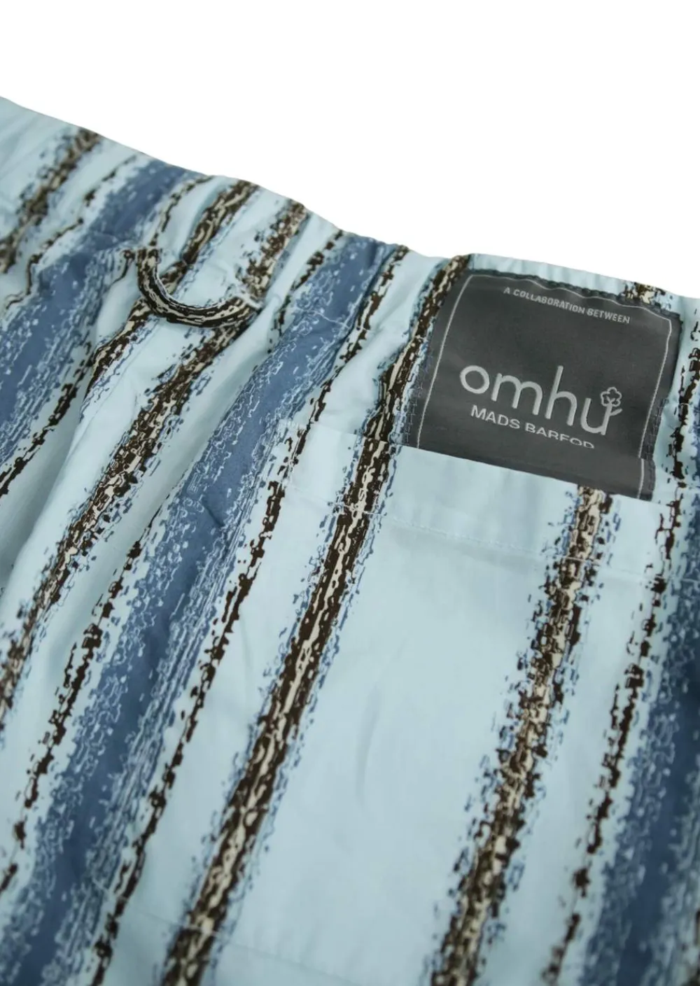 Clearance Slumber Pyjamasbukser Pyjamas