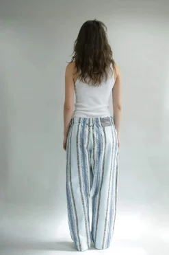 Clearance Slumber Pyjamasbukser Pyjamas