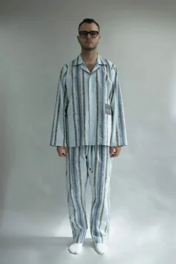 Clearance Slumber Pyjamasbukser Pyjamas