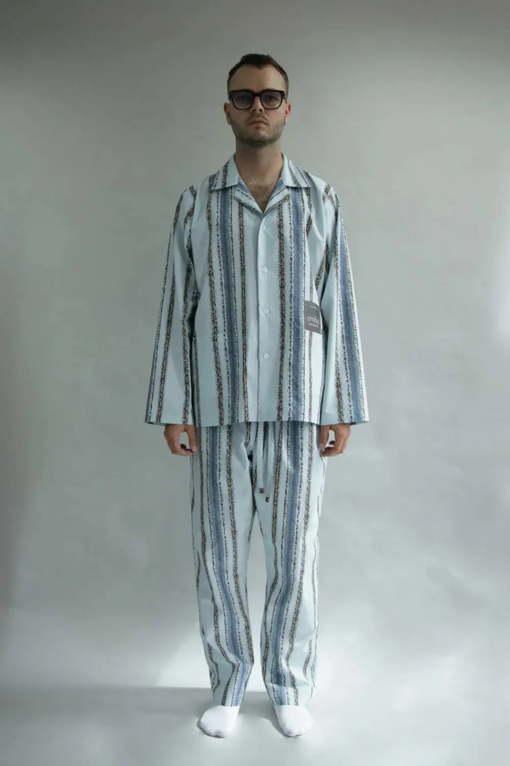 Clearance Slumber Pyjamasbukser Pyjamas
