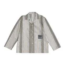 Discount Slumber Pyjamasskjorte Pyjamas