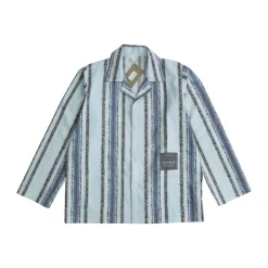 New Slumber Pyjamasskjorte Pyjamas