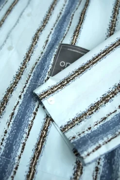 Outlet Slumber Pyjamasskjorte Pyjamas