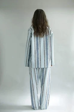 Outlet Slumber Pyjamasskjorte Pyjamas