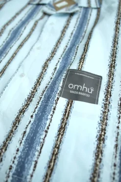 Outlet Slumber Pyjamasskjorte Pyjamas