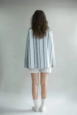 Outlet Slumber Pyjamasskjorte Pyjamas