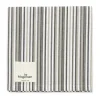 Online Small Stripe Stofserviet Stofservietter
