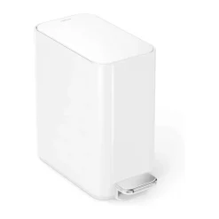 New Smal Pedalspand Affaldsspande