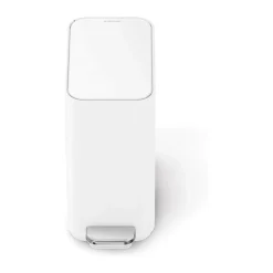 New Smal Pedalspand Affaldsspande