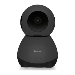 Clearance SMARTBABY10 Babyalarm Børn Babyalarmer