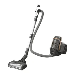 Hot SmartClean Advanced Støvsuger Støvsugere Og Poser