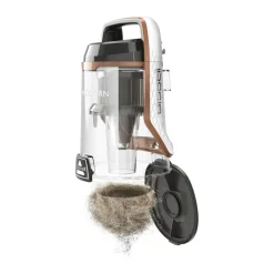 Hot SmartClean Advanced Støvsuger Støvsugere Og Poser