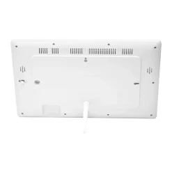 Hot Smart Fotoramme Billedrammer