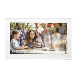 Hot Smart Fotoramme Billedrammer