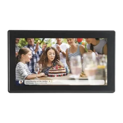 Online Smart Fotoramme Billedrammer