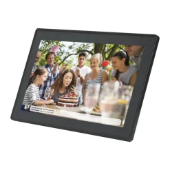 Online Smart Fotoramme Billedrammer