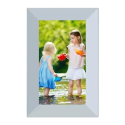 Discount Smart Fotoramme Billedrammer