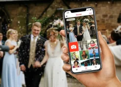 Discount Smart Fotoramme Billedrammer