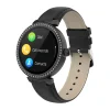 Clearance Smarthwatch SWC-342 Ure