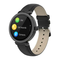 Clearance Smarthwatch SWC-342 Ure