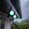Sale Smart LED Lyskæde - Globe Lyskæder