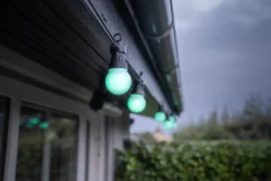 Sale Smart LED Lyskæde - Globe Lyskæder