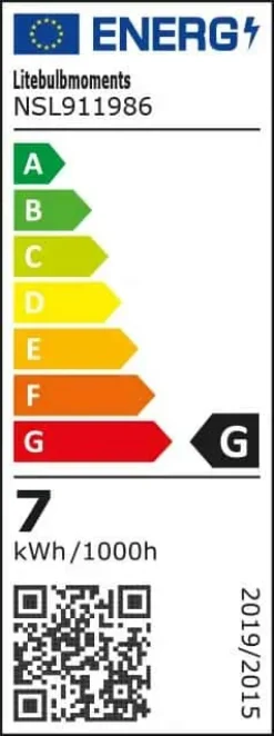 Discount Smart LED strip Lyskæder