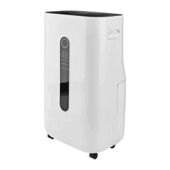 Sale SmartLife Affugter Klima Og Ventilation