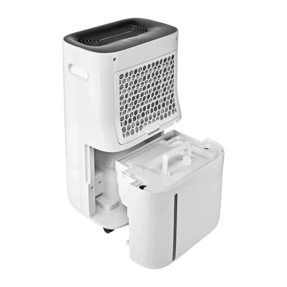 Sale SmartLife Affugter Klima Og Ventilation