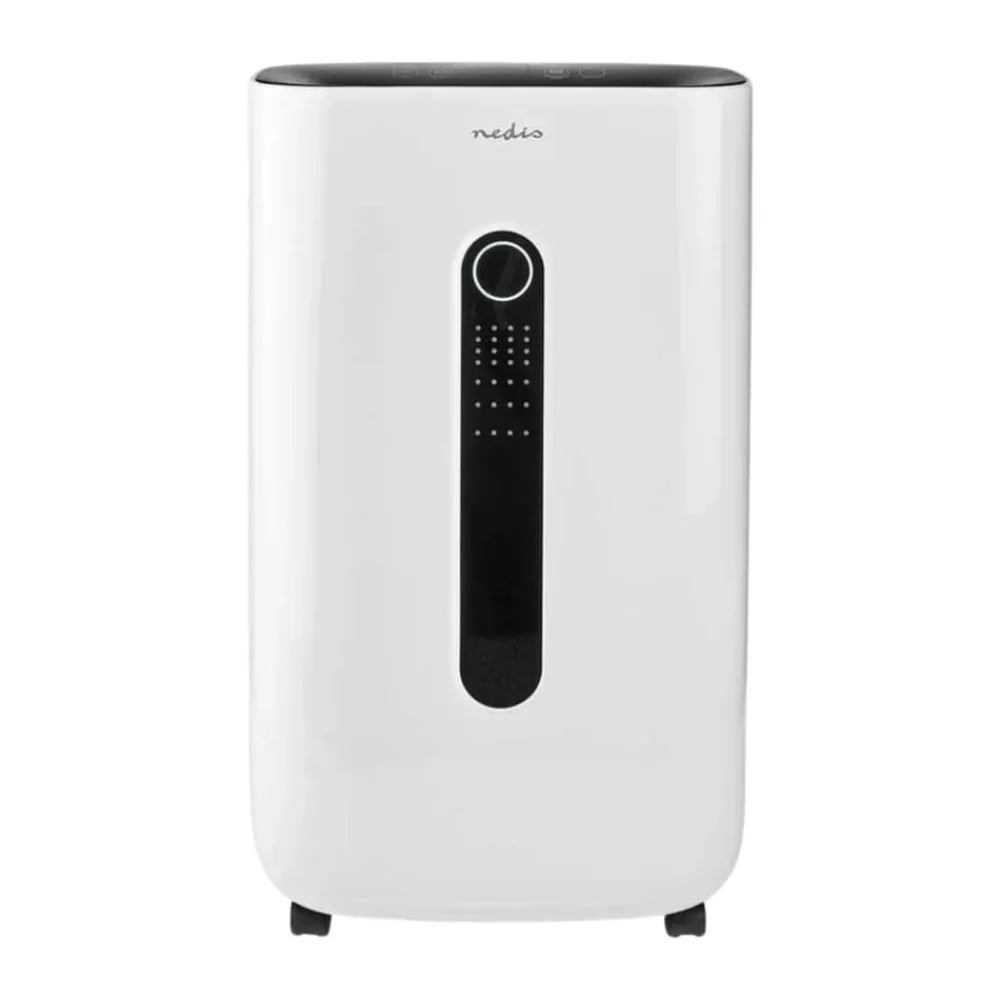 Sale SmartLife Affugter Klima Og Ventilation