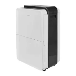 New SmartLife Affugter Klima Og Ventilation