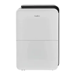 New SmartLife Affugter Klima Og Ventilation