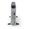 Clearance SmartLife Elradiator Klima Og Ventilation
