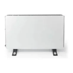 Clearance SmartLife Elradiator Klima Og Ventilation
