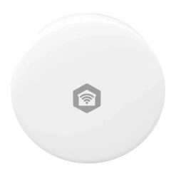 Sale SmartLife Lustkvalitetsmåler Klima Og Ventilation