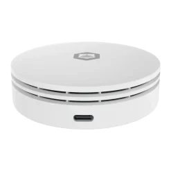 Sale SmartLife Lustkvalitetsmåler Klima Og Ventilation