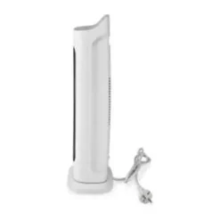 Online SmartLife Varmeblæser Klima Og Ventilation