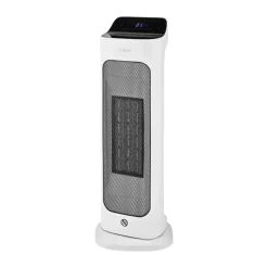 Online SmartLife Varmeblæser Klima Og Ventilation