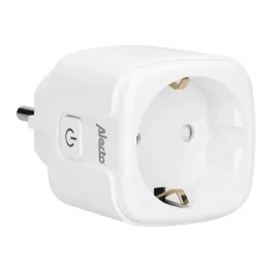 Smart Wifi Stik Batterier