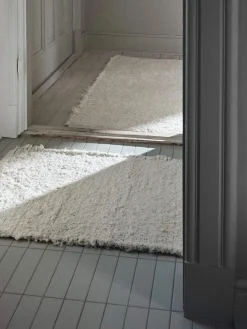 Clearance Smilla Gulvtæppe Gulvtæpper