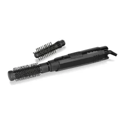 Sale Smooth Shape Airstyler Hårtørrere